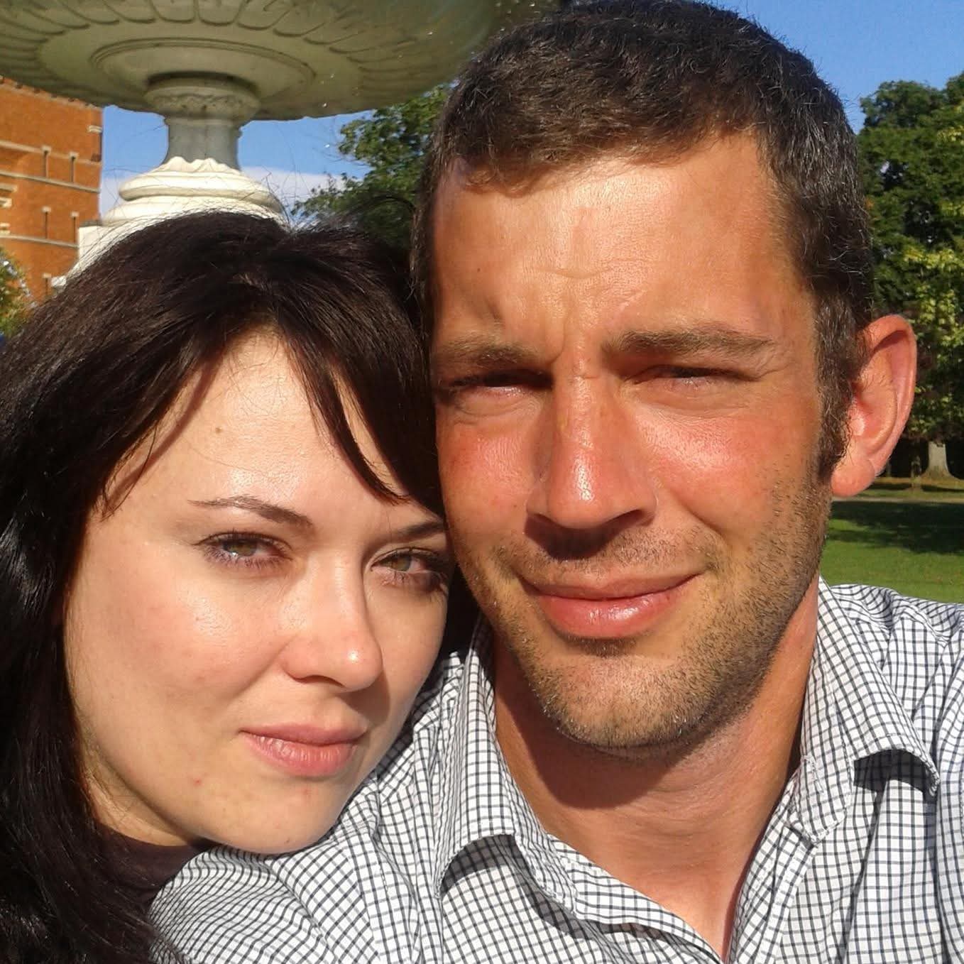 Matthew Smart — founder of BestPicks UK