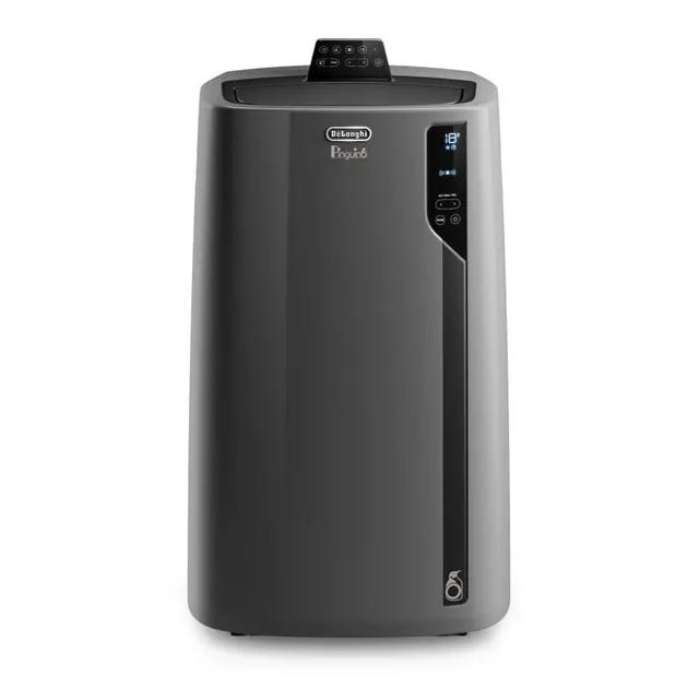 De'Longhi Pinguino PAC EL112 CST