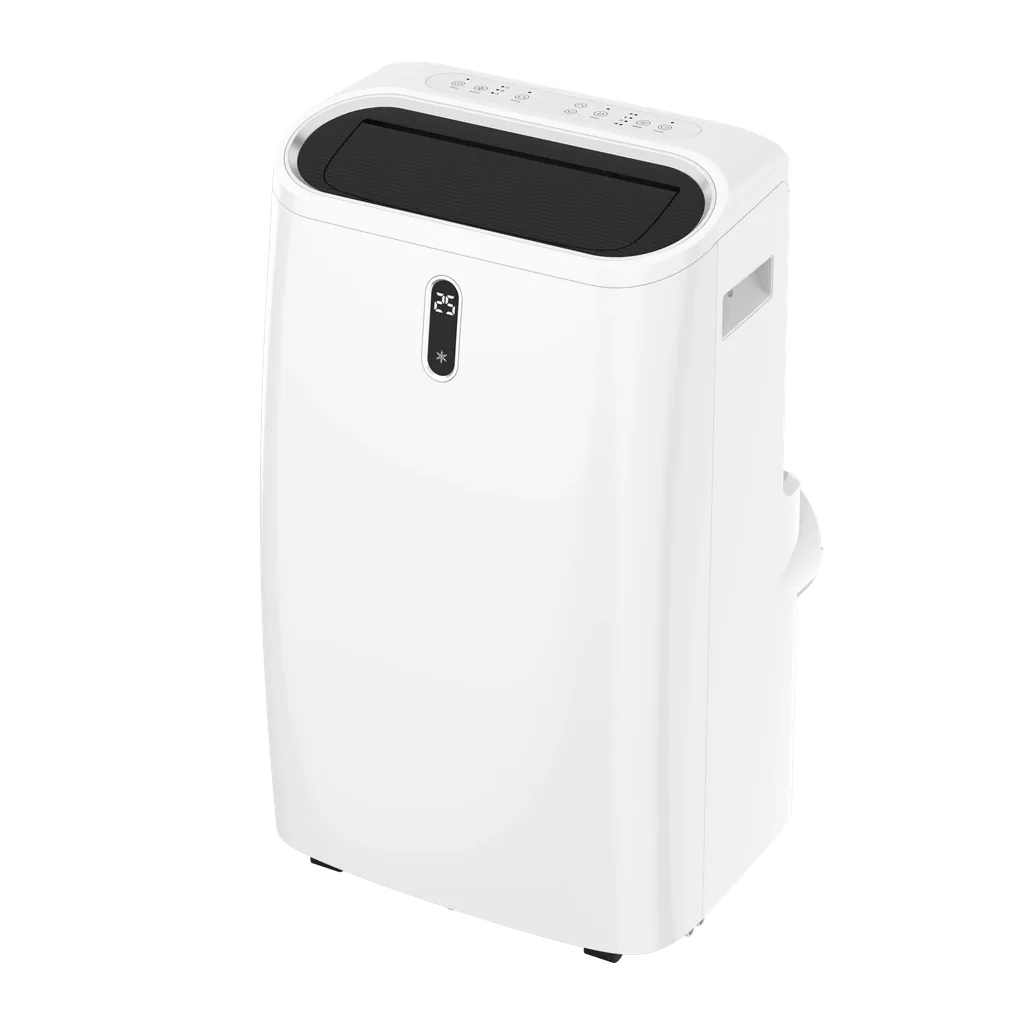 Meaco Pro 16000 BTU