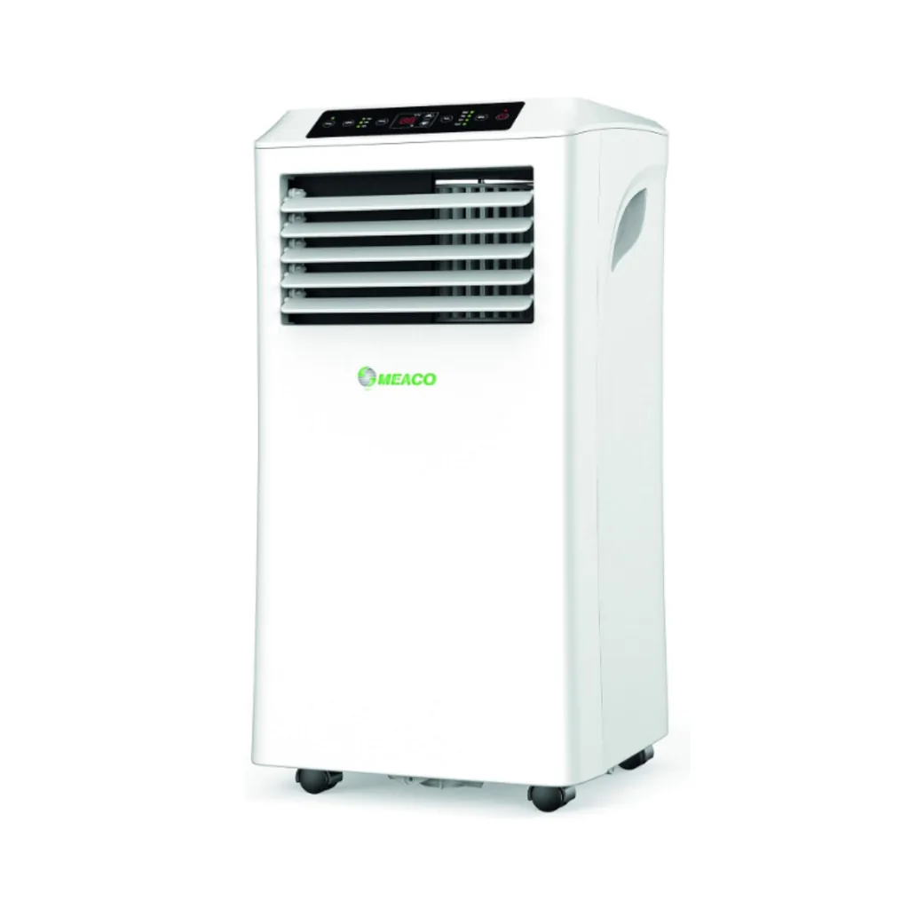 MeacoCool MC Series 10000 BTU