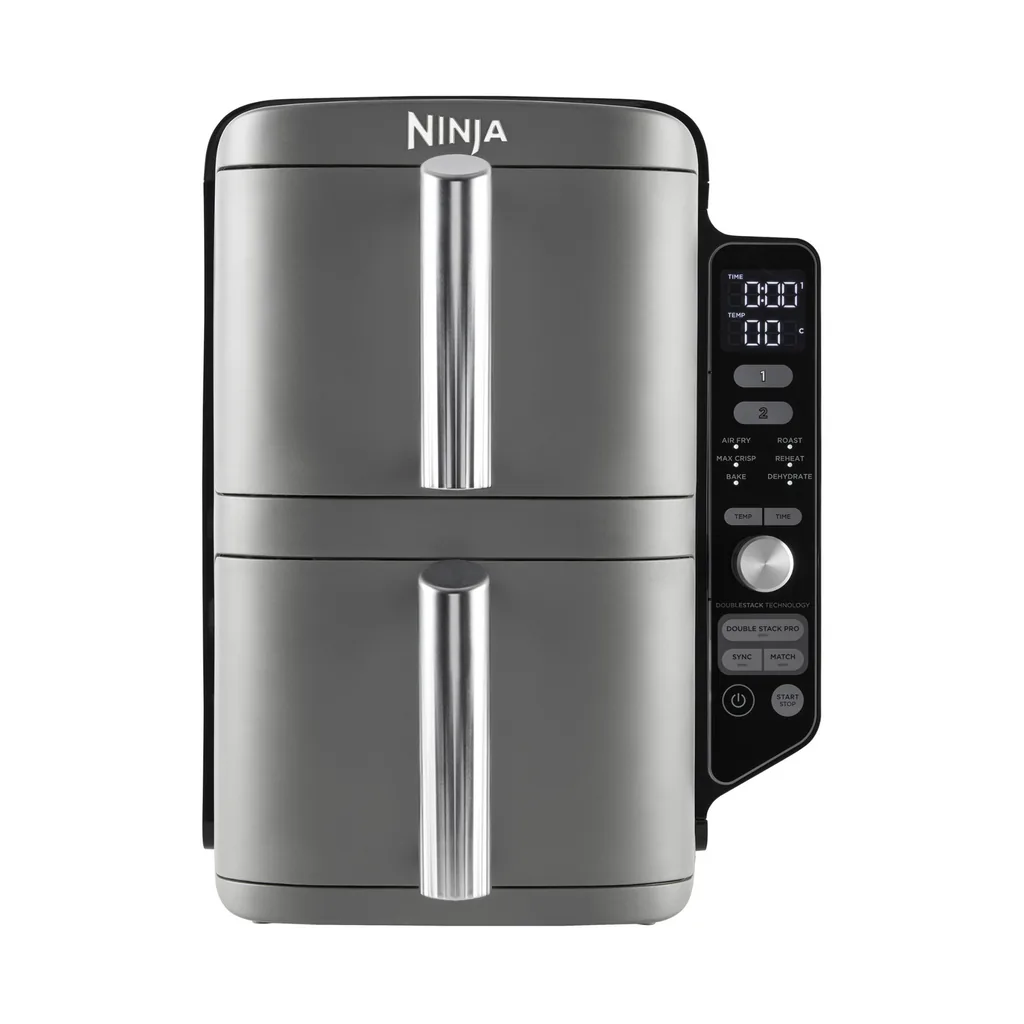 Ninja Double Stack XL SL400UK