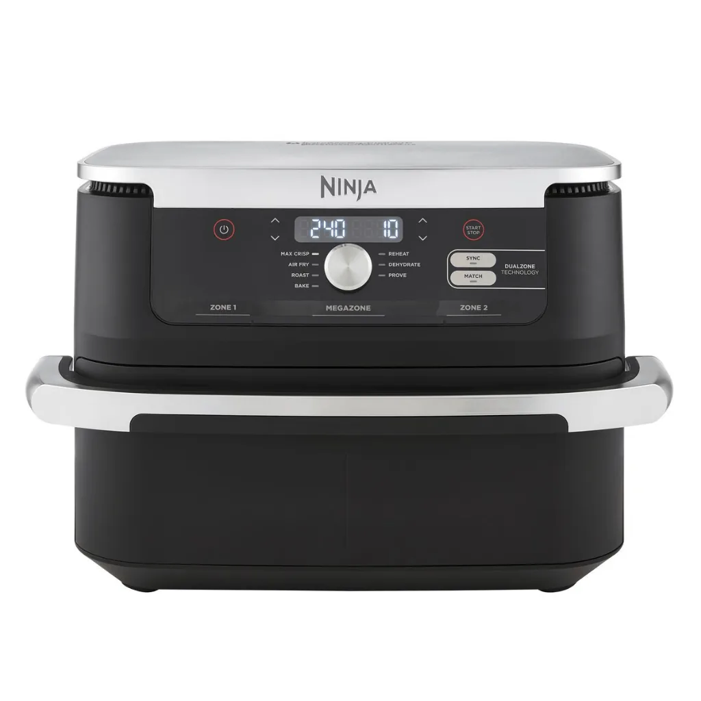 Ninja Foodi FlexDrawer AF500UK