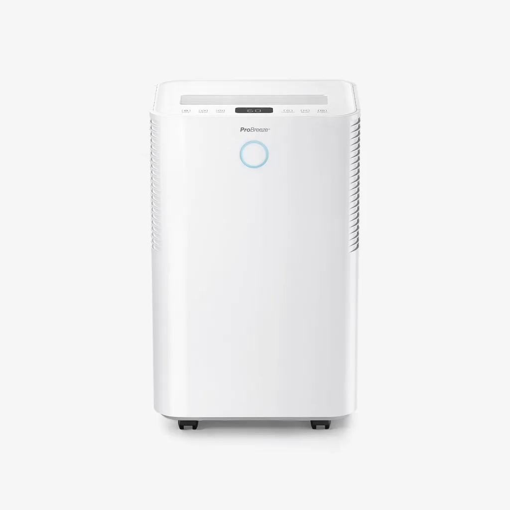 Pro Breeze OmniDry 20L