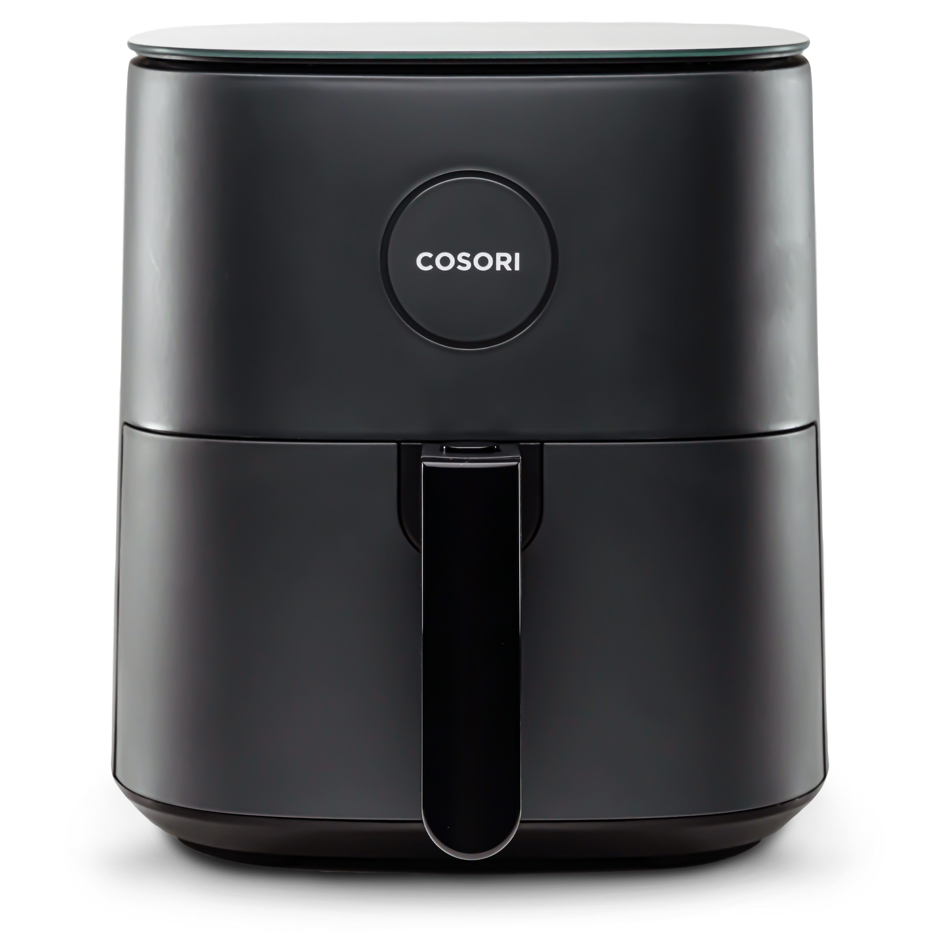 Cosori Pro LE 5L CAF-L501 review — Cosori