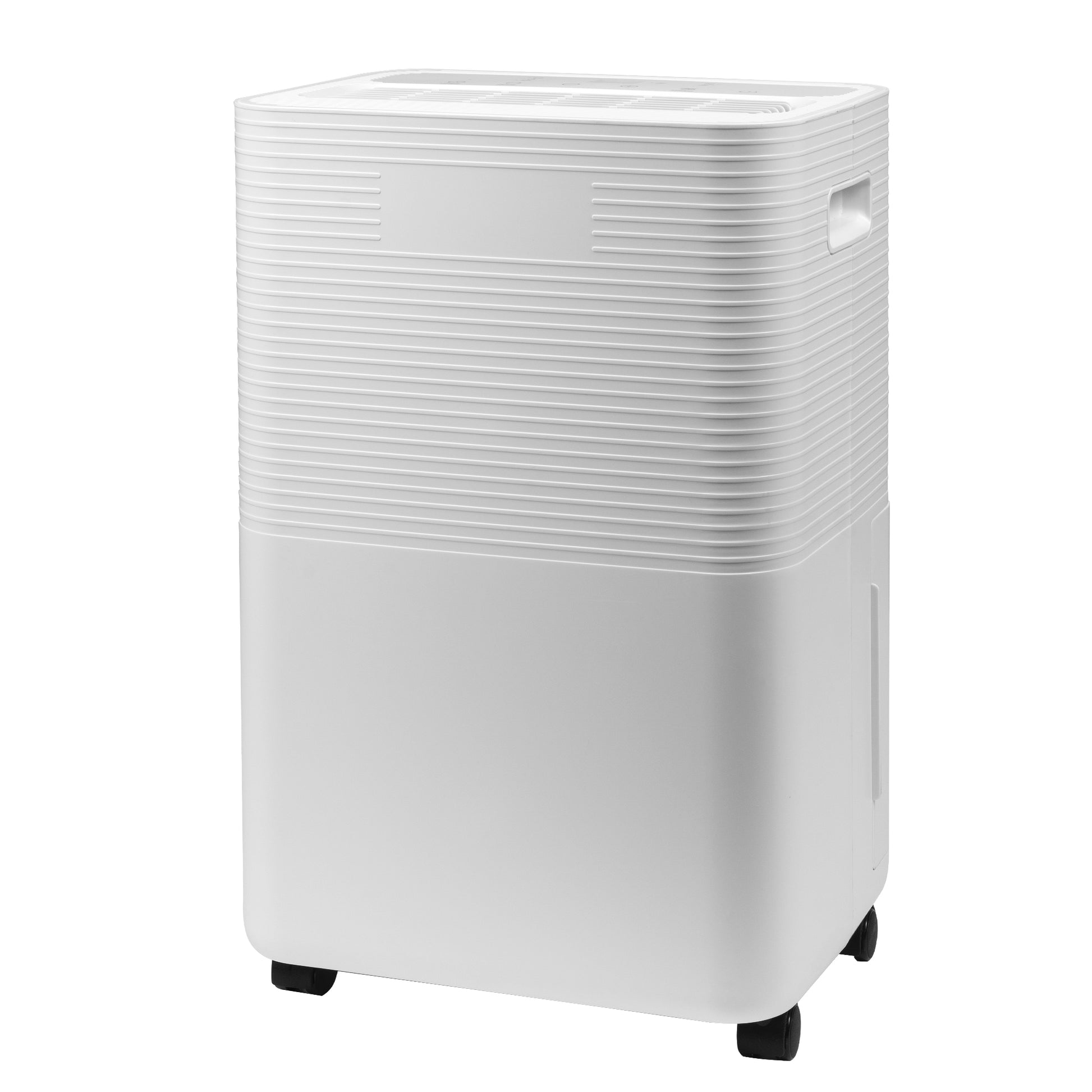 Daewoo 16L Dehumidifier review — Daewoo