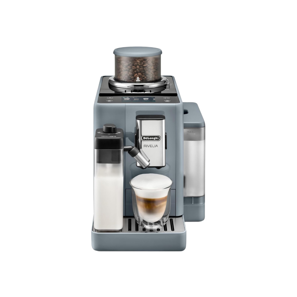 De'Longhi Rivelia EXAM440.55