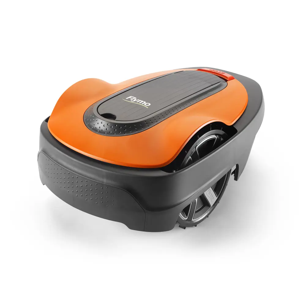 Flymo EasiLife GO 500 — image 1