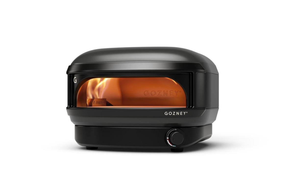 Gozney Arc Lite