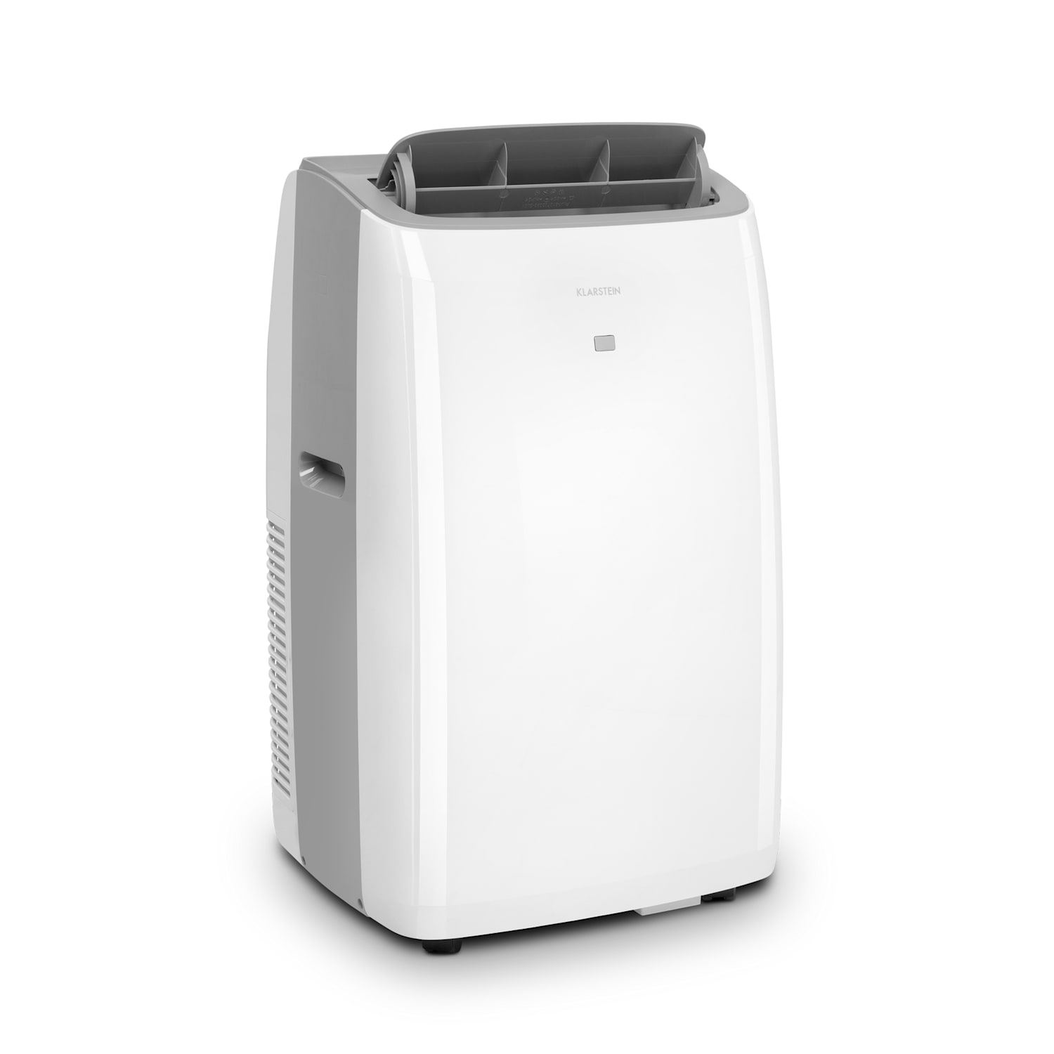 Klarstein Grandbreeze Pro 12K review — Klarstein