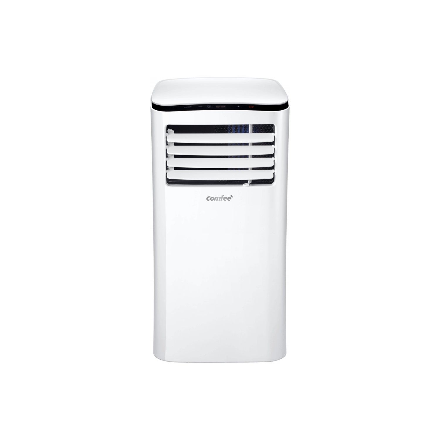 Midea Comfee MPPH-09CRN7 review — Midea/Comfee