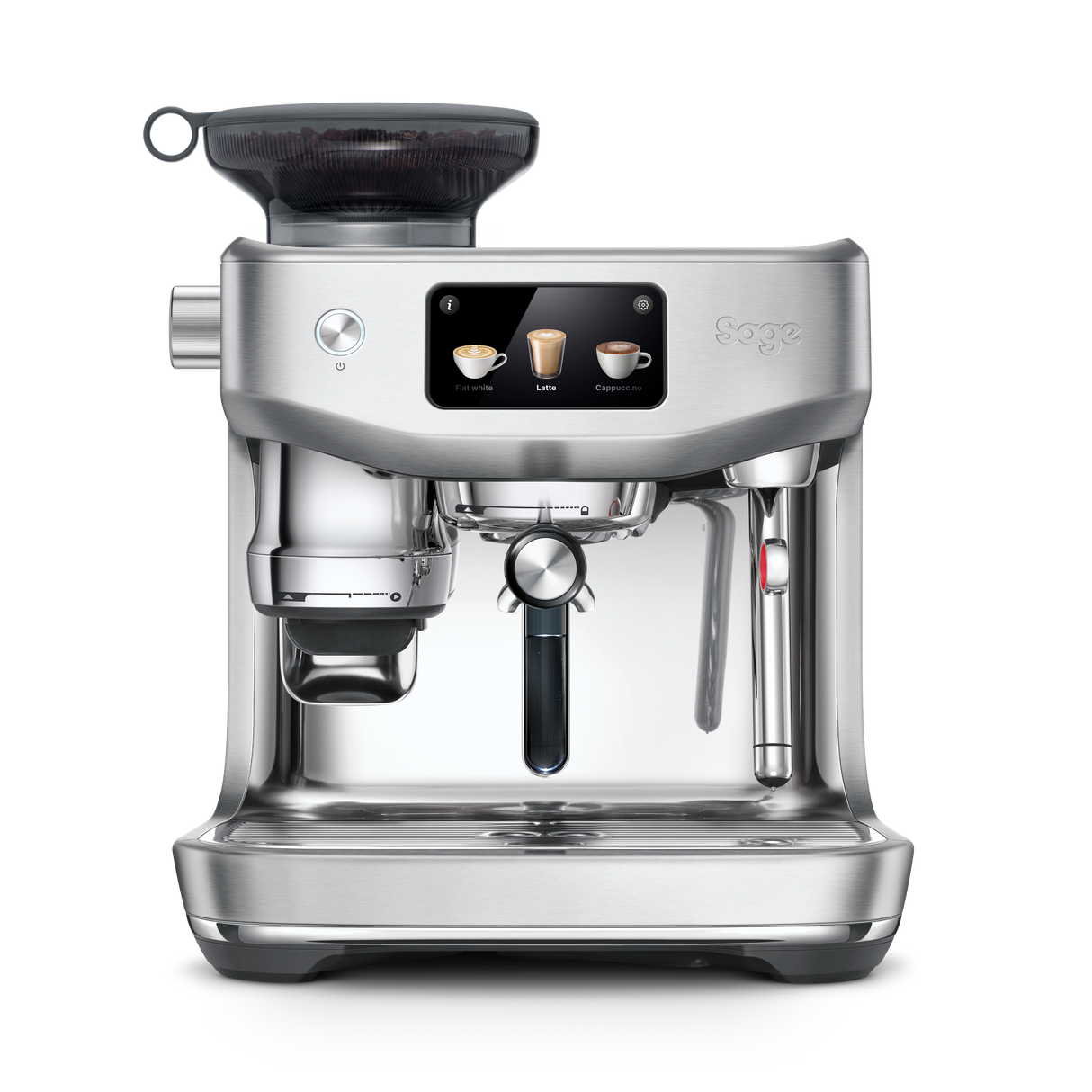 Sage Oracle Jet review — Sage